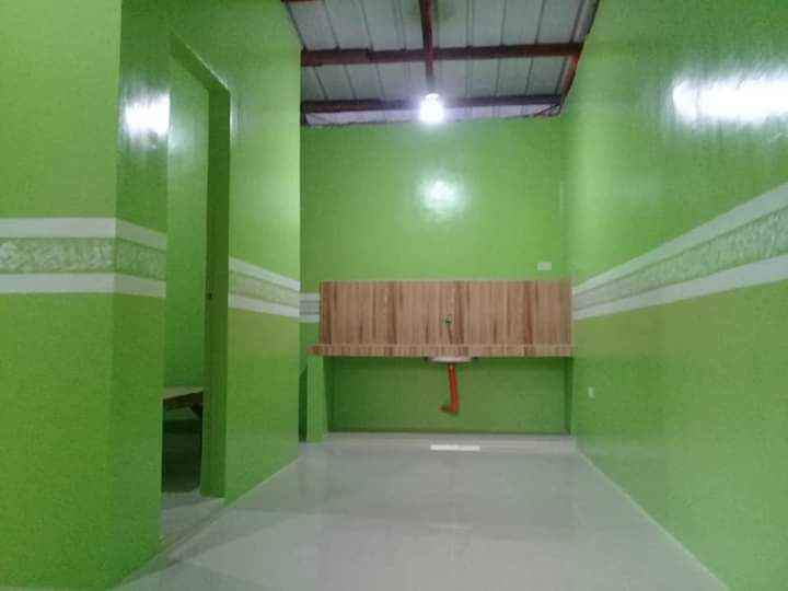 Gallery 4