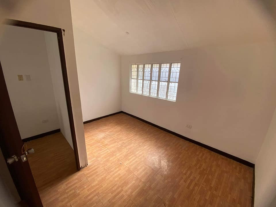Gallery 4