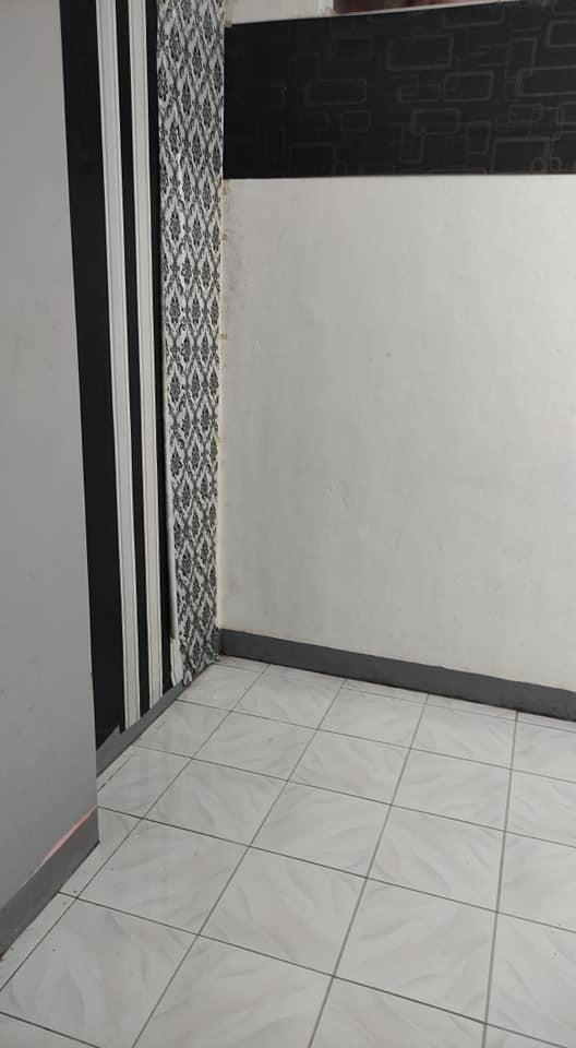 Gallery 4