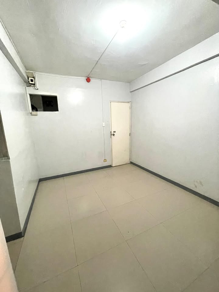 Gallery 2