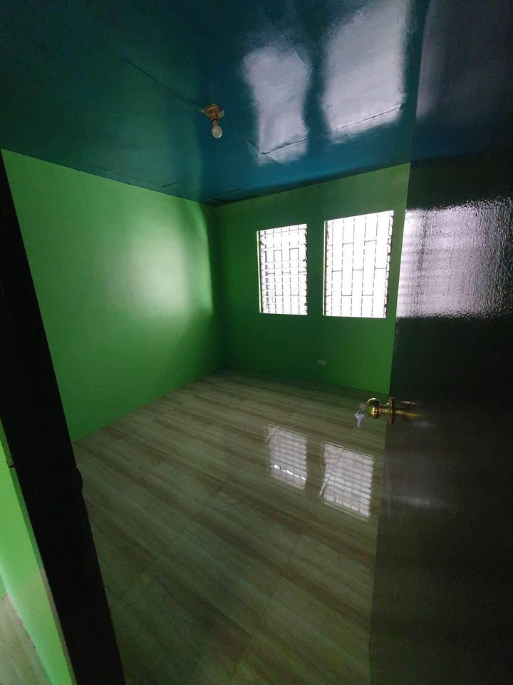 Gallery 5