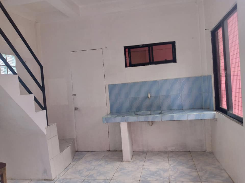 Gallery 3