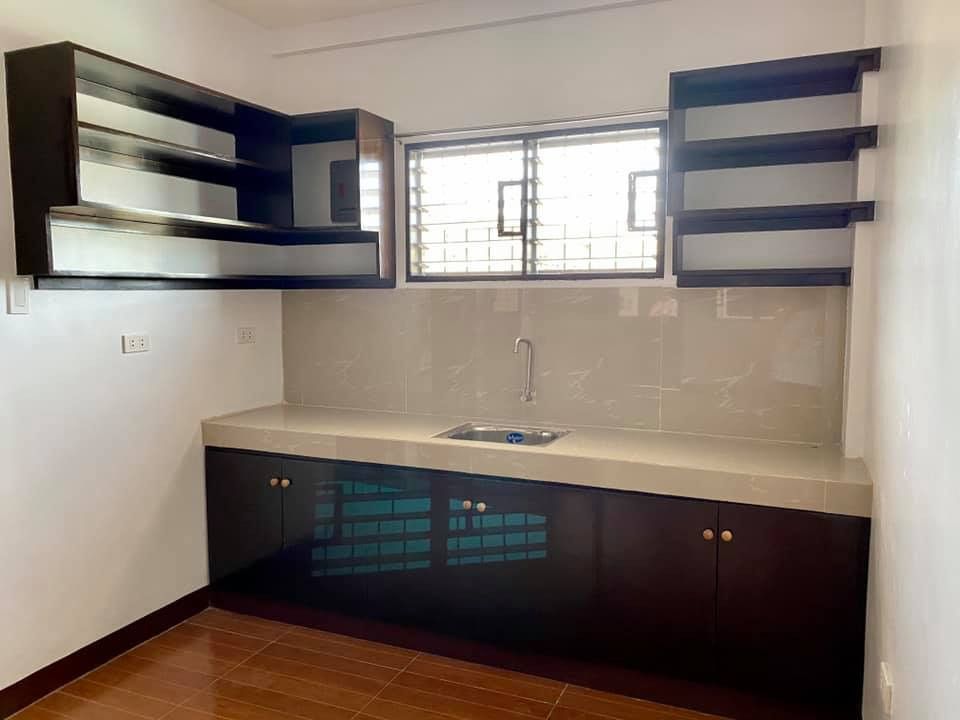 Gallery 3