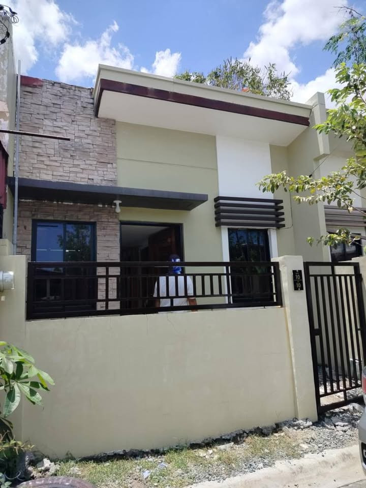 House for Rent