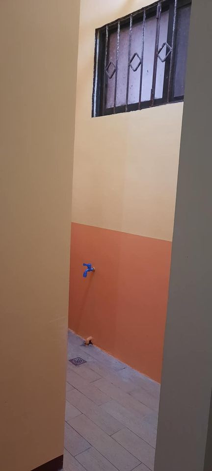Gallery 3