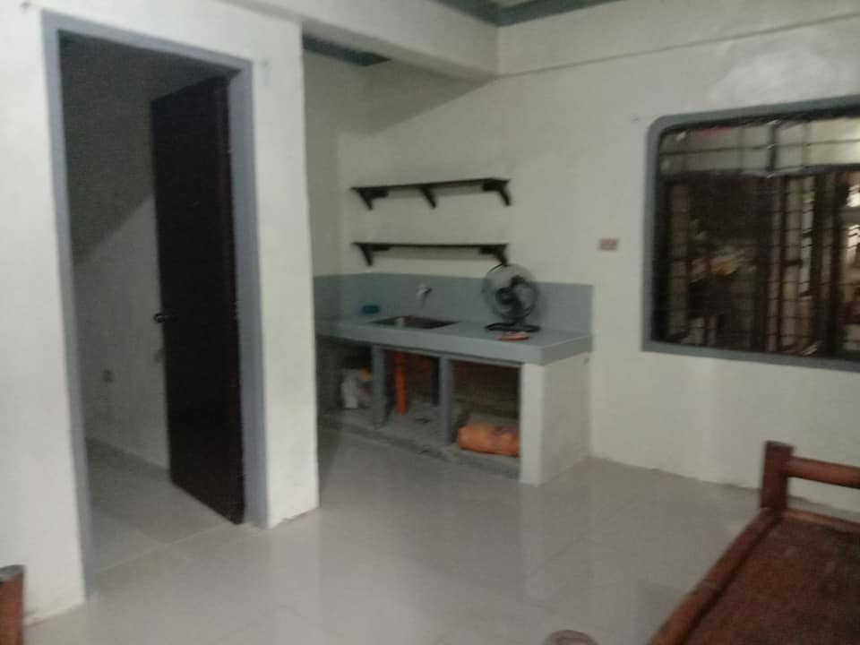 Gallery 2