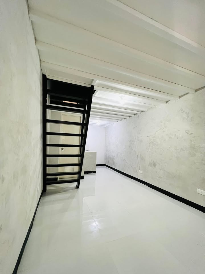 Apartment for Rent QC