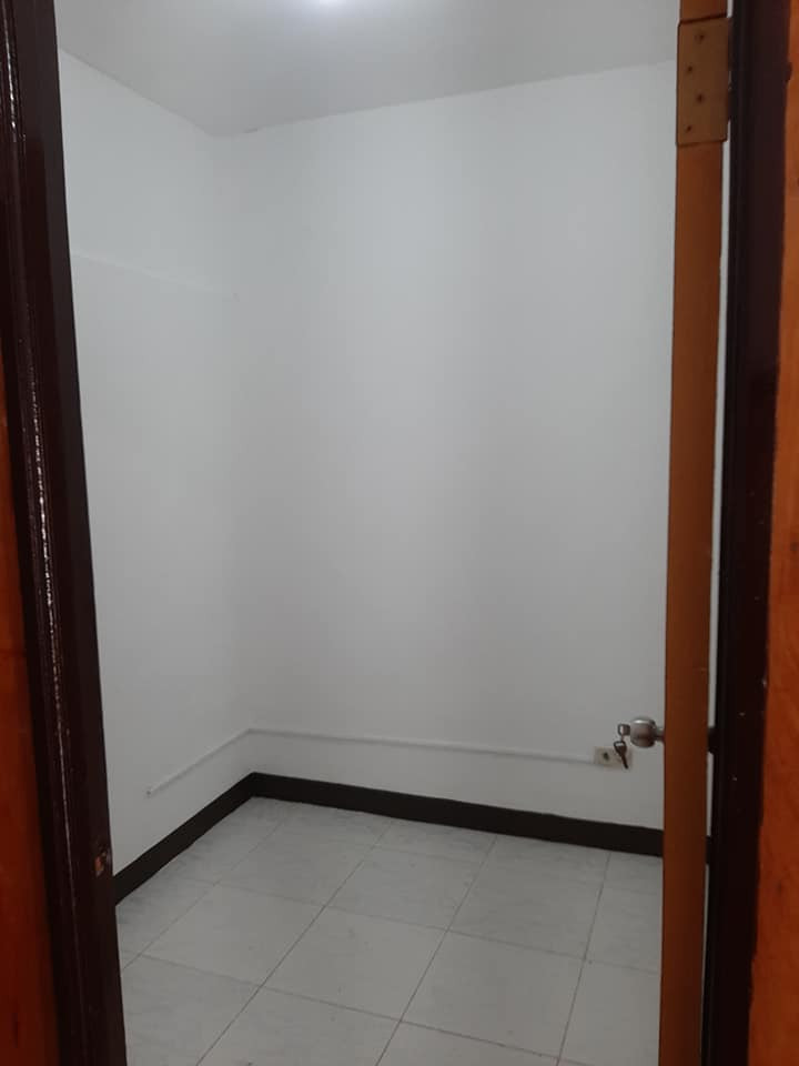 Gallery 2