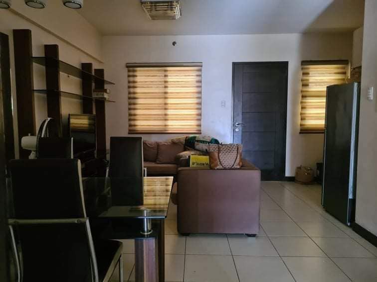 Gallery 4