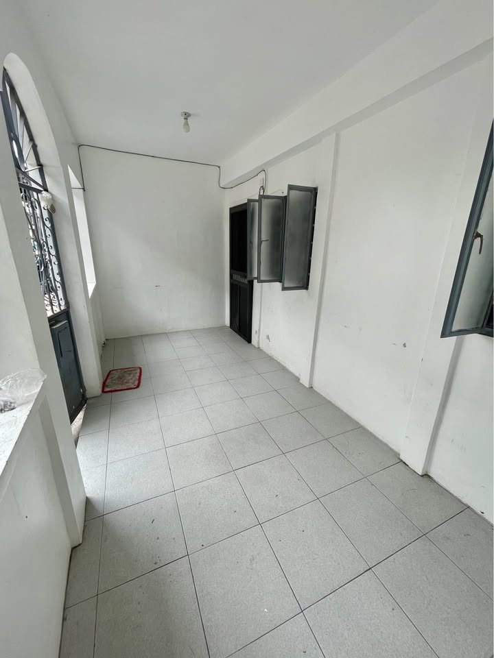Gallery 2