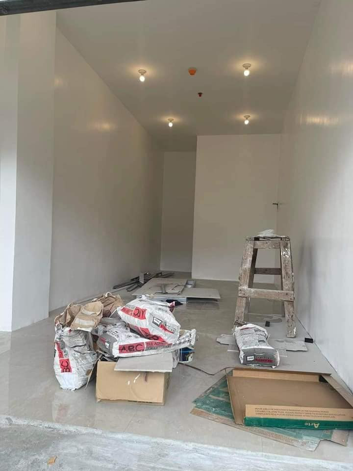 Gallery 4