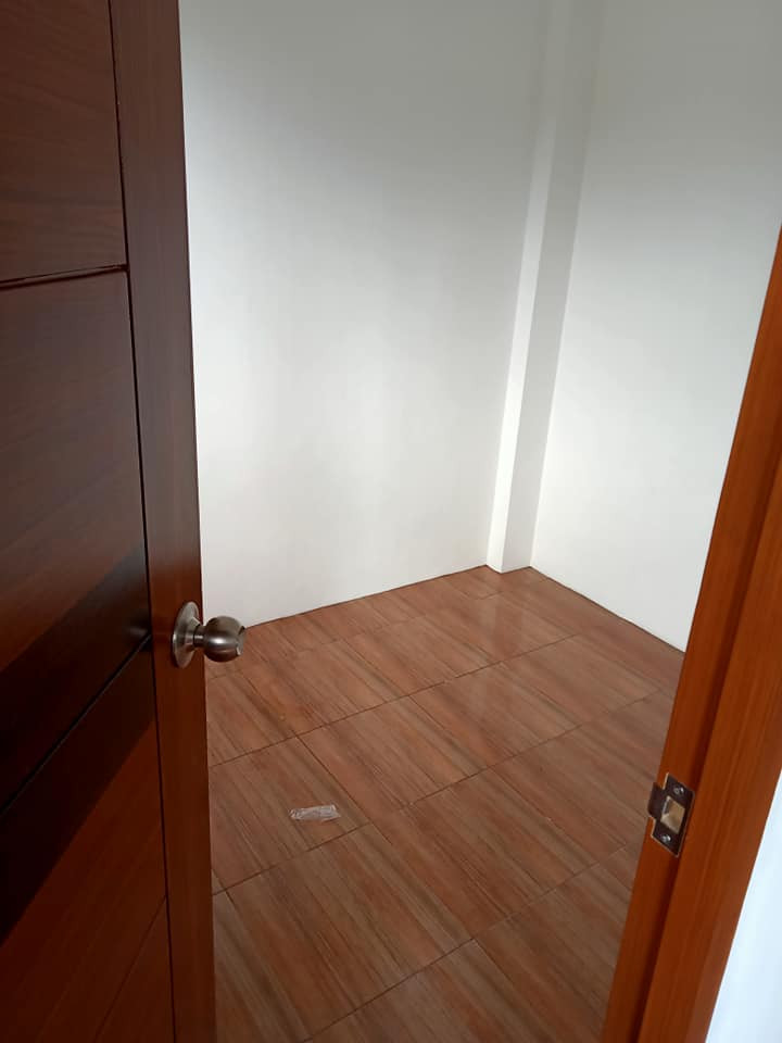 Gallery 3