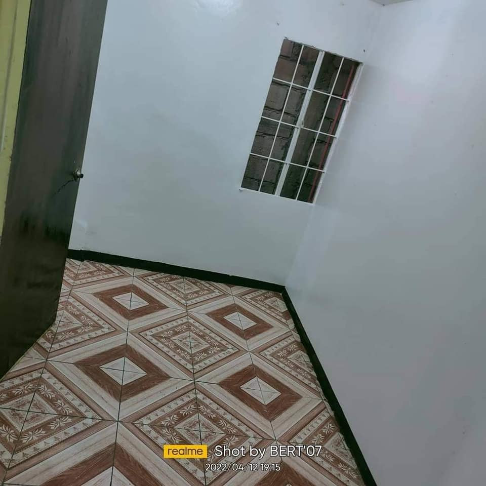 Gallery 3