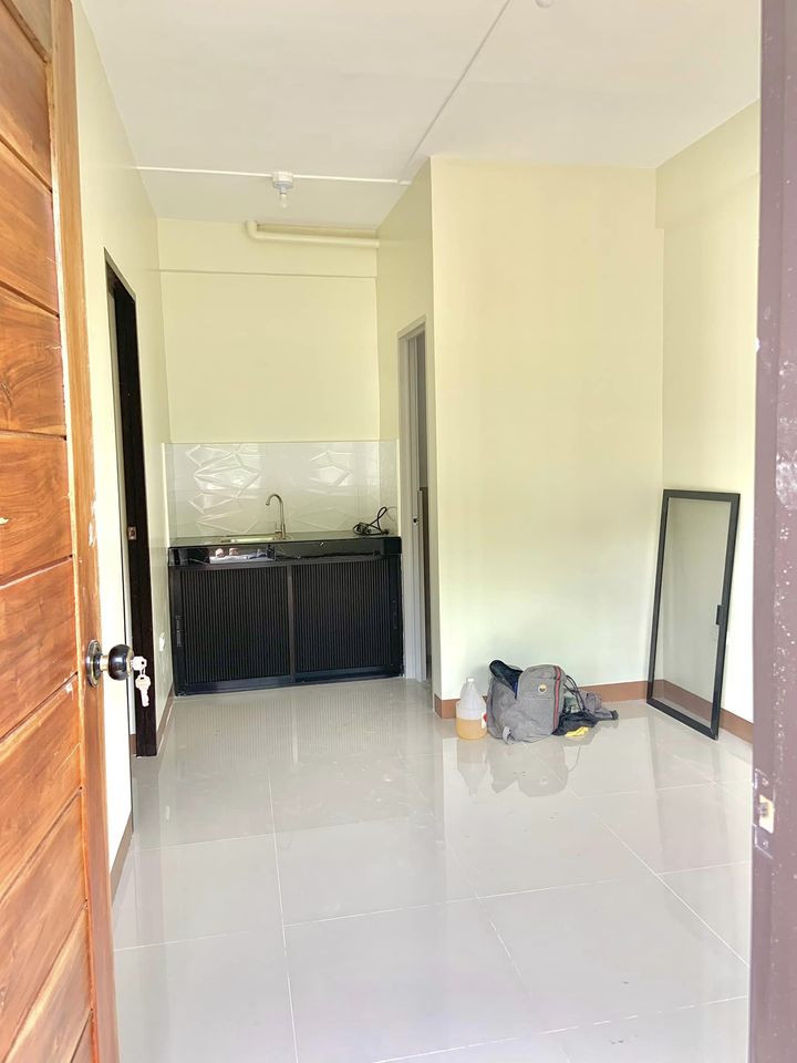 Gallery 3