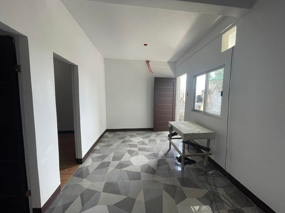Gallery 4