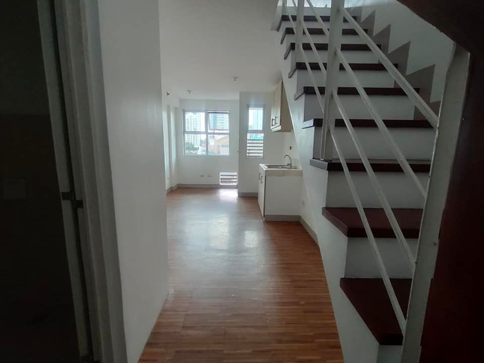 Gallery 2