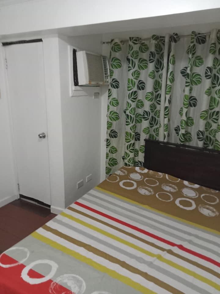 Condo unit for rent 3 bedroom