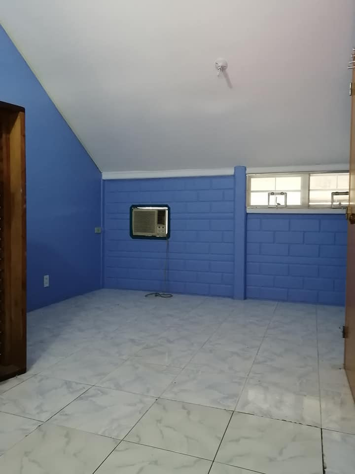 Gallery 4