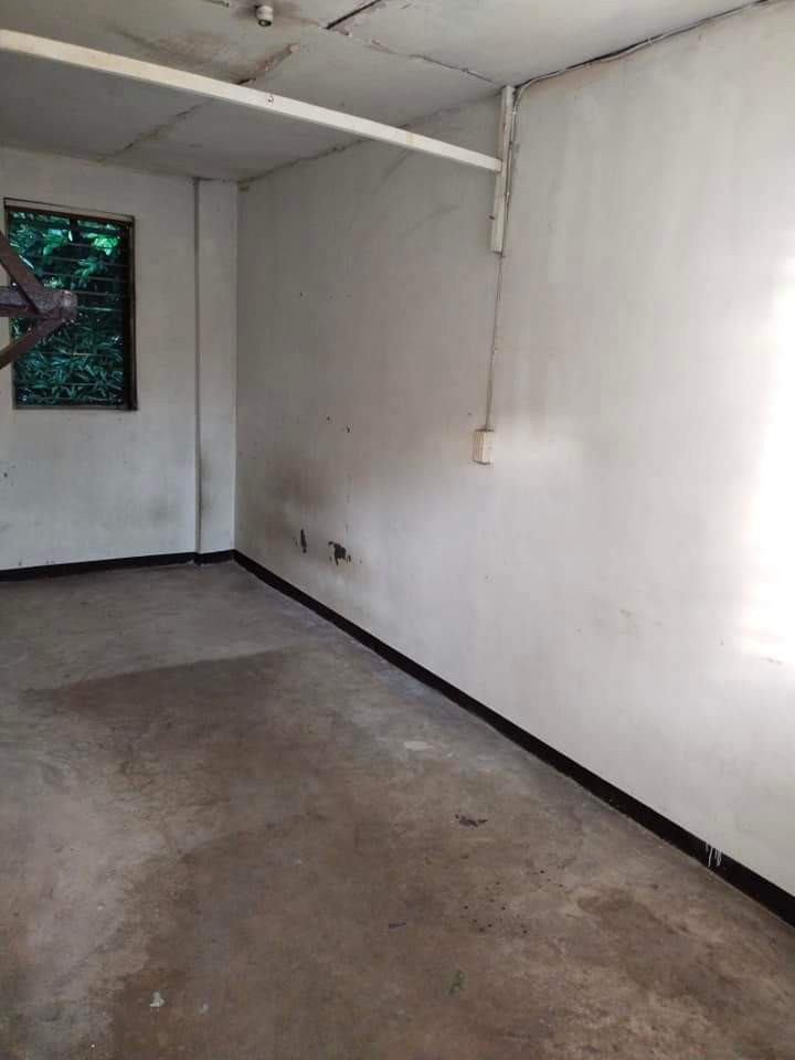 Gallery 4