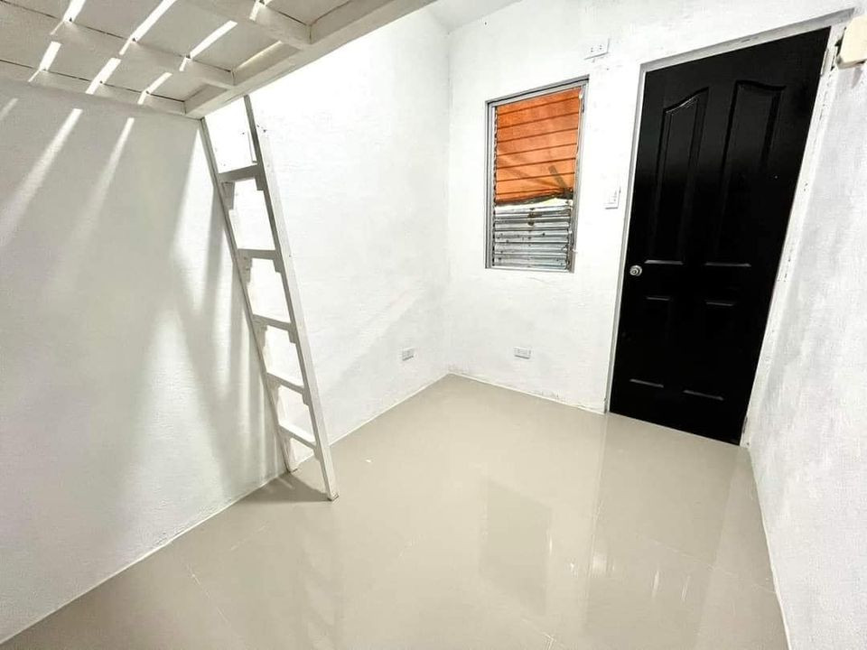 Gallery 5