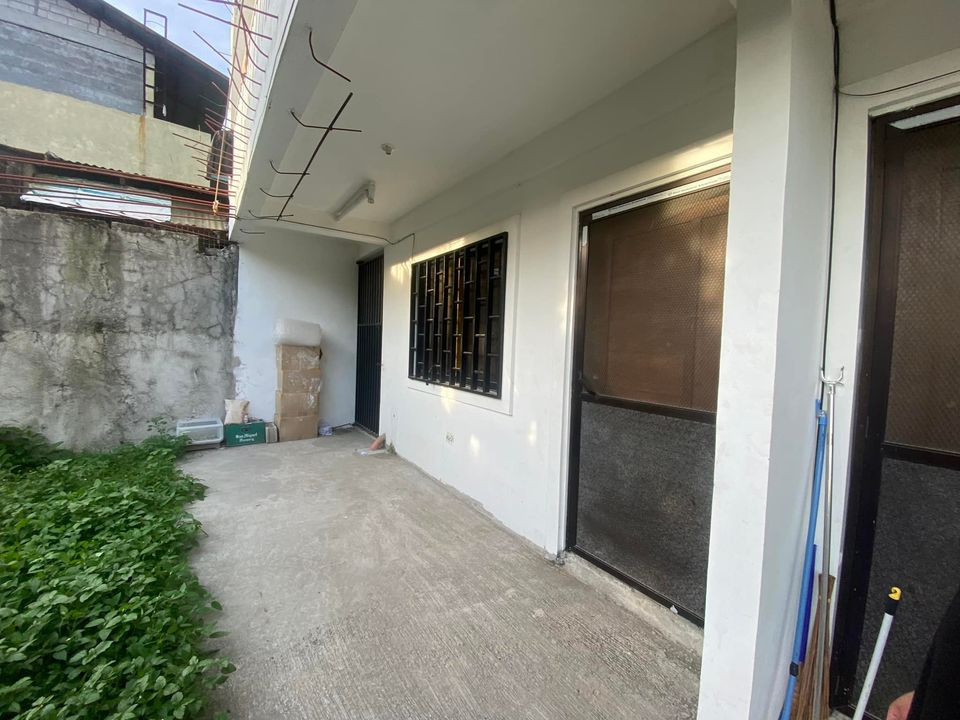 Gallery 2
