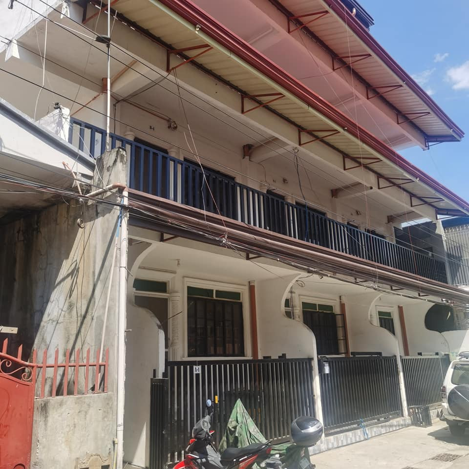 RUSH ONE BEDROOM APARTMENT FOR RENT@CAMAMAN-AN, CDO