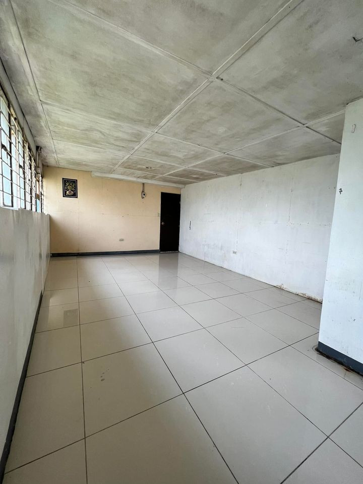 Gallery 3