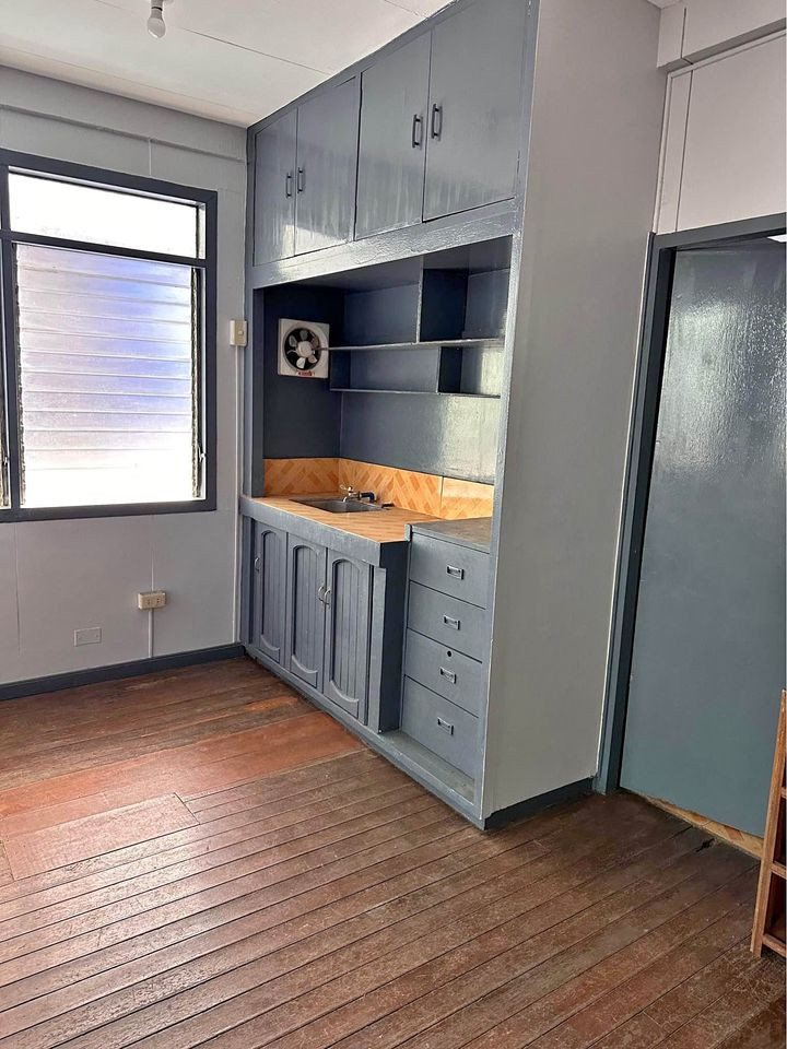 2BR Unit For Rent