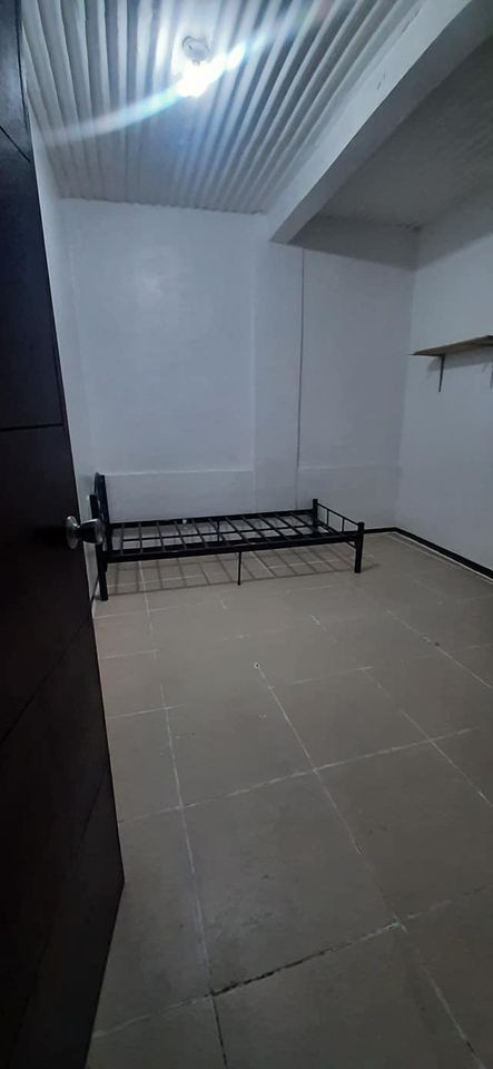Gallery 2