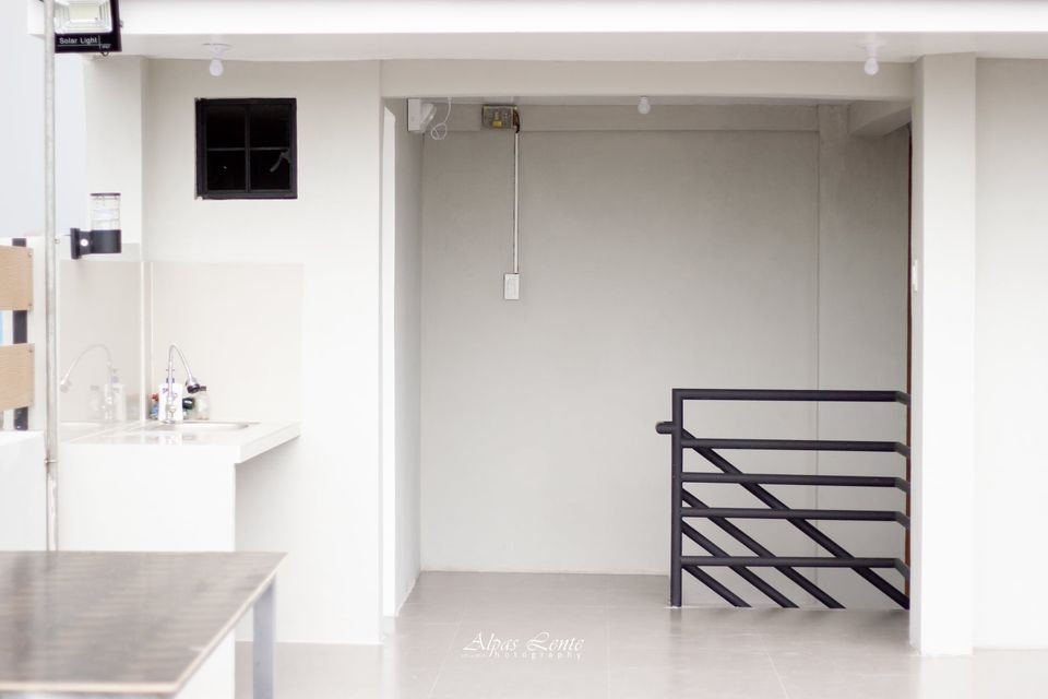 Gallery 5
