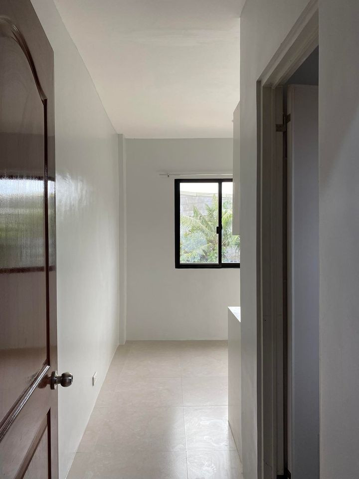 Gallery 2