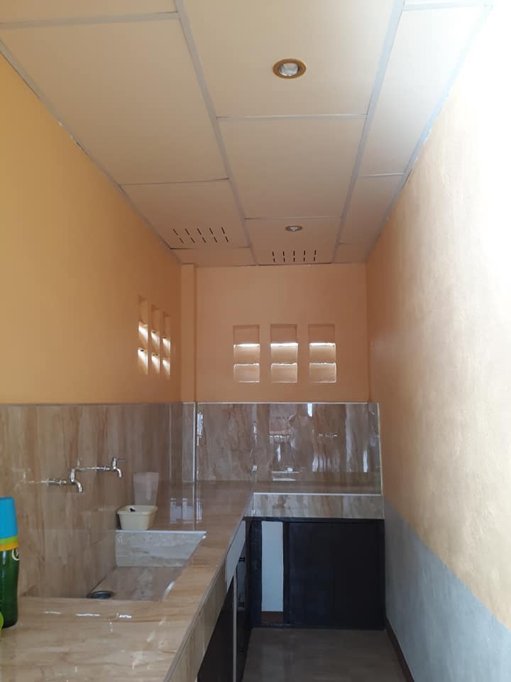 Gallery 3