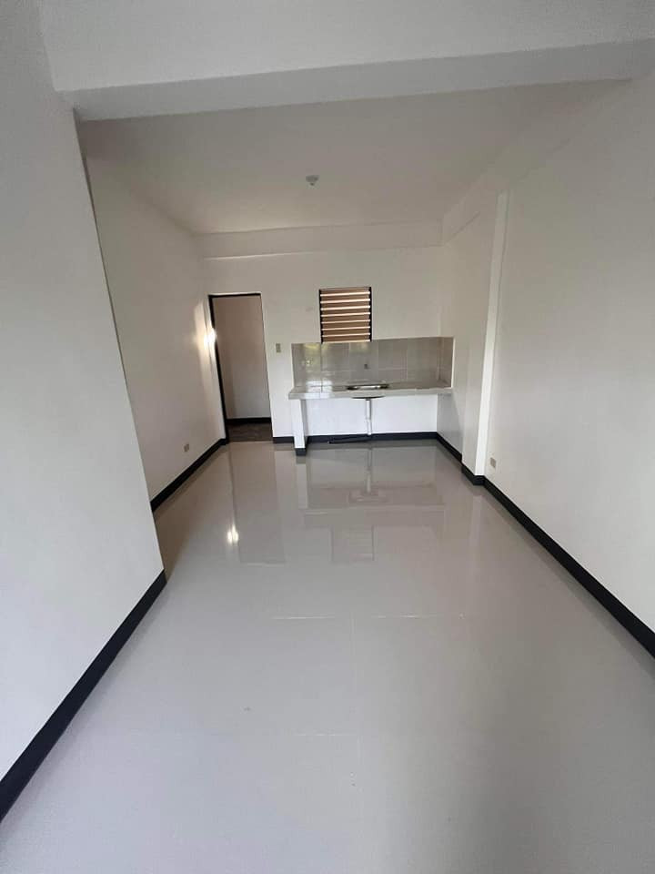 Gallery 3