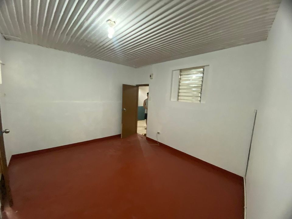 1 Bed 1 Bath Apartment