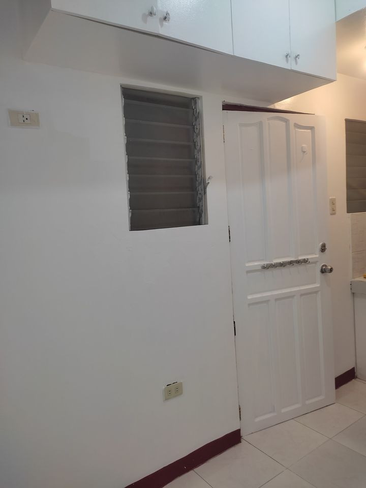 Gallery 2