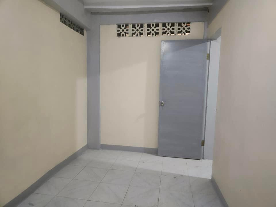 Gallery 2
