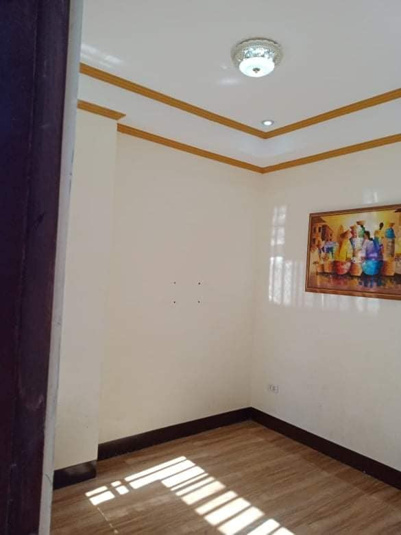 Gallery 2