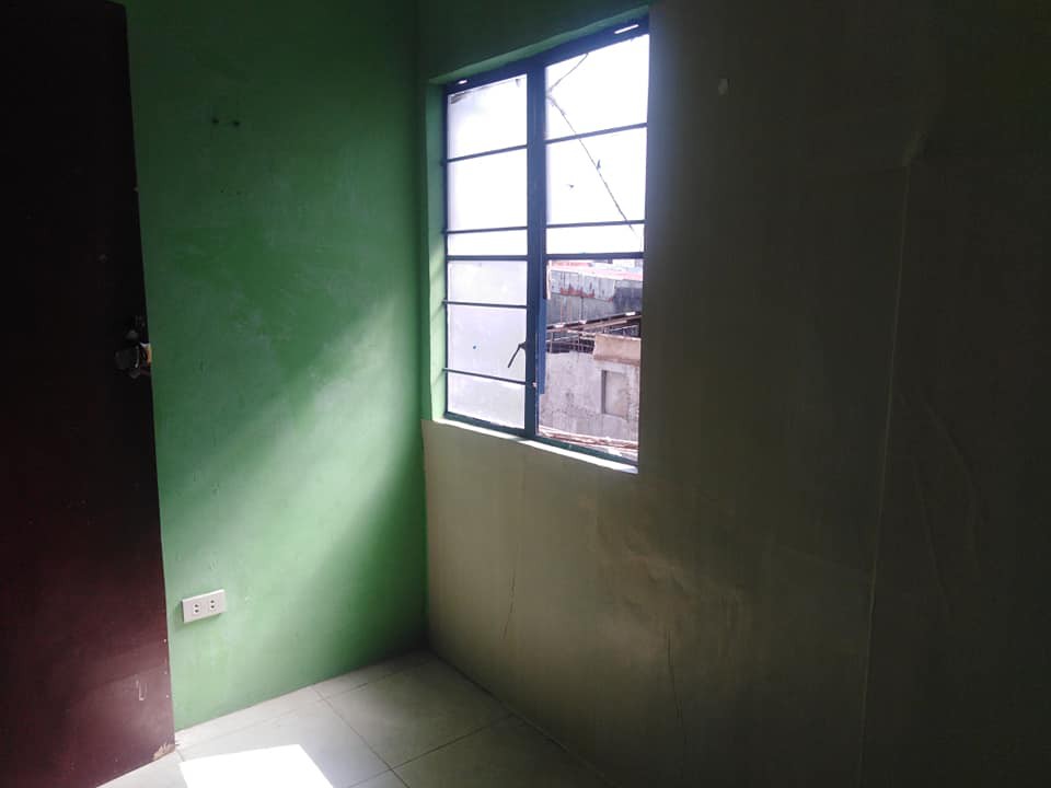 Gallery 5