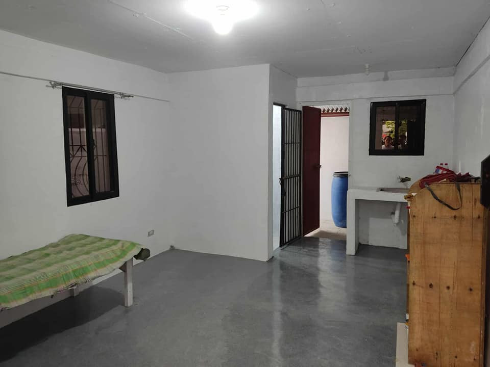 House for Rent