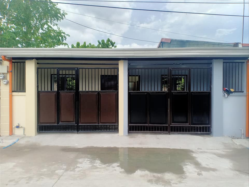 House for rent