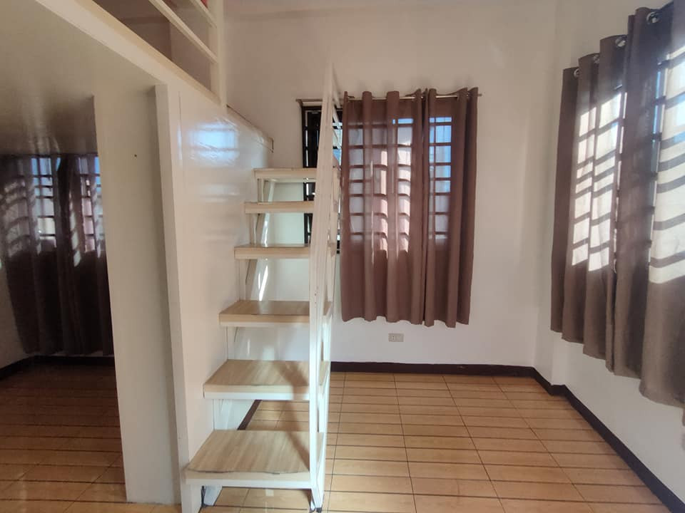 Gallery 3