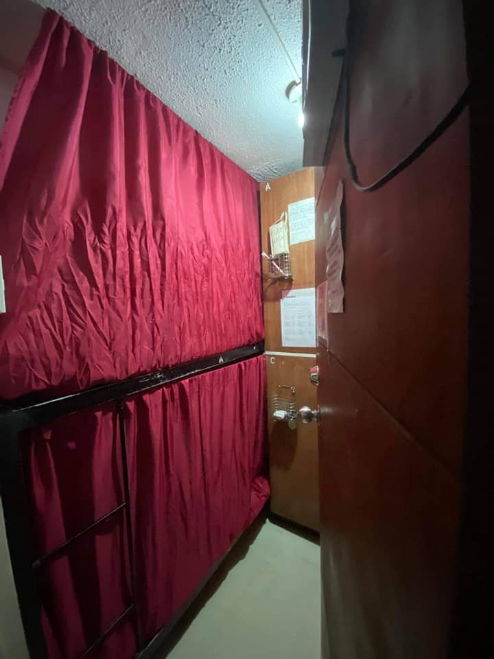 Gallery 2