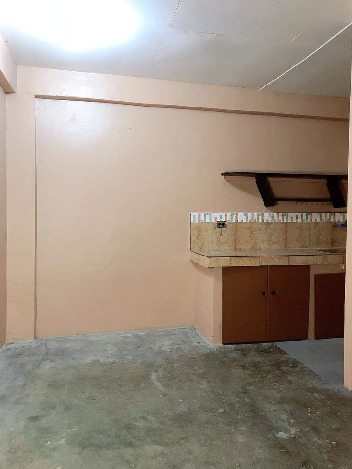 Gallery 5