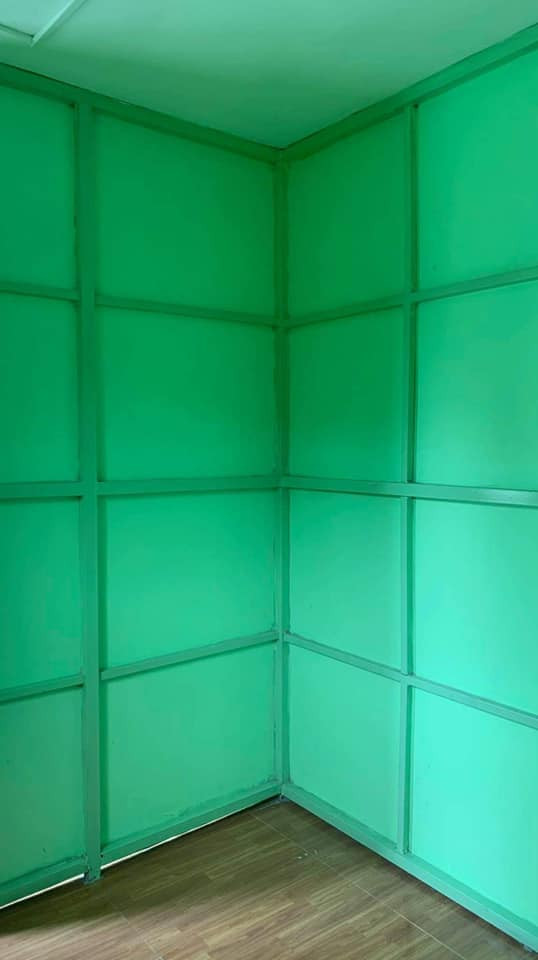 Gallery 4