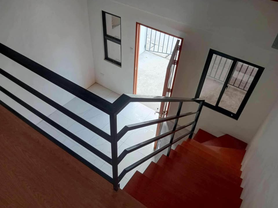 Gallery 4