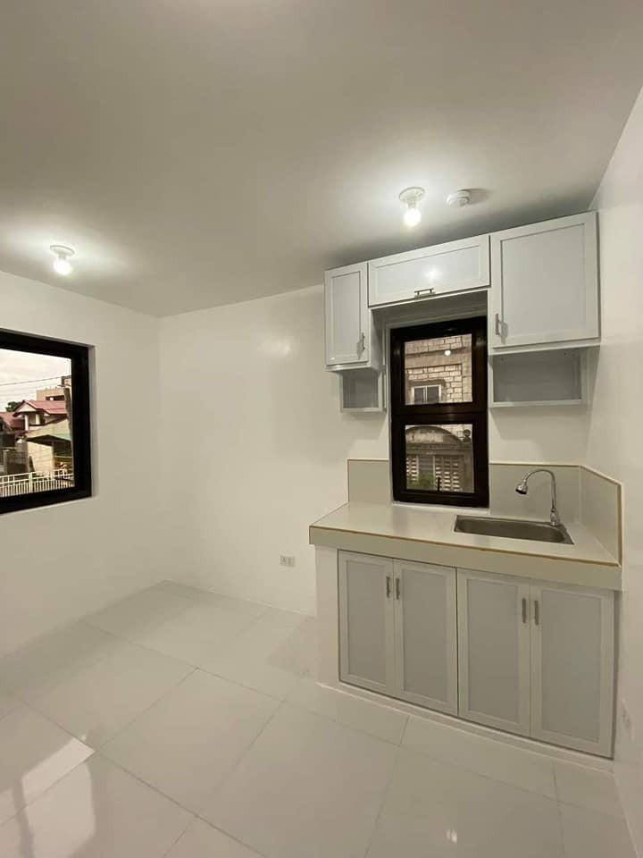 Gallery 4