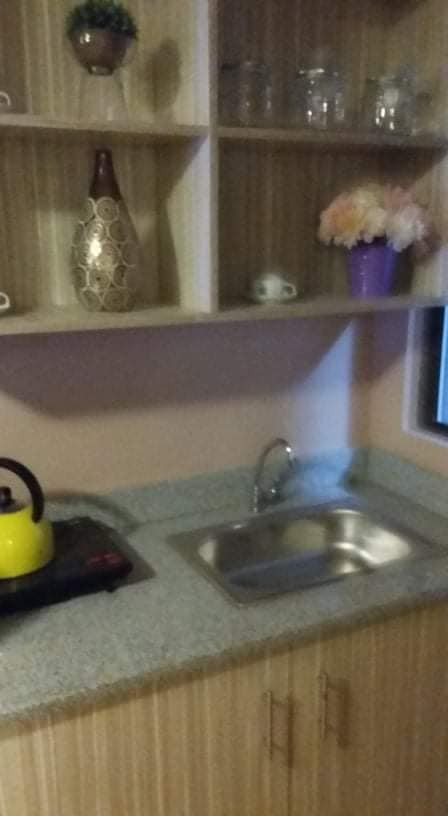 Rent to Own - MARILAO, CENTRAL LUZON