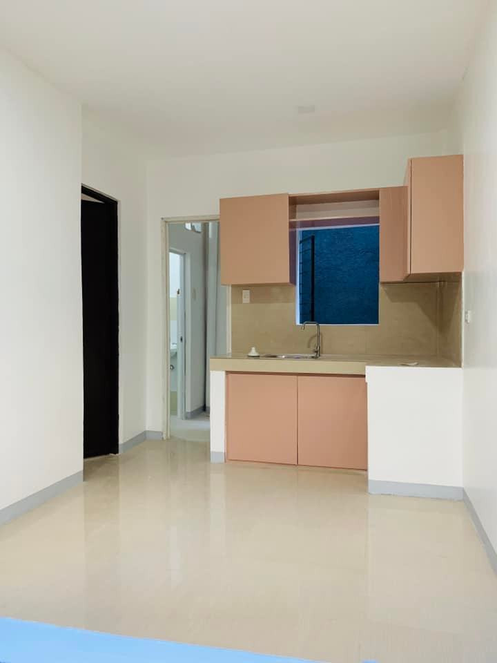 Gallery 4