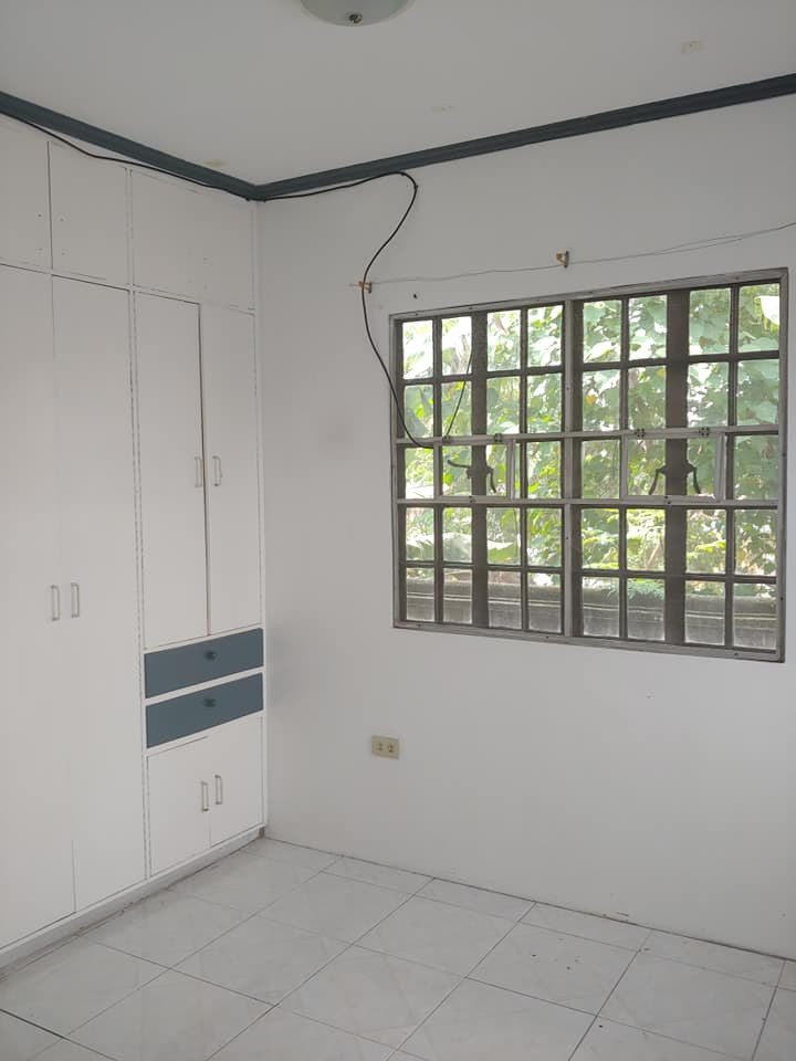 Gallery 5