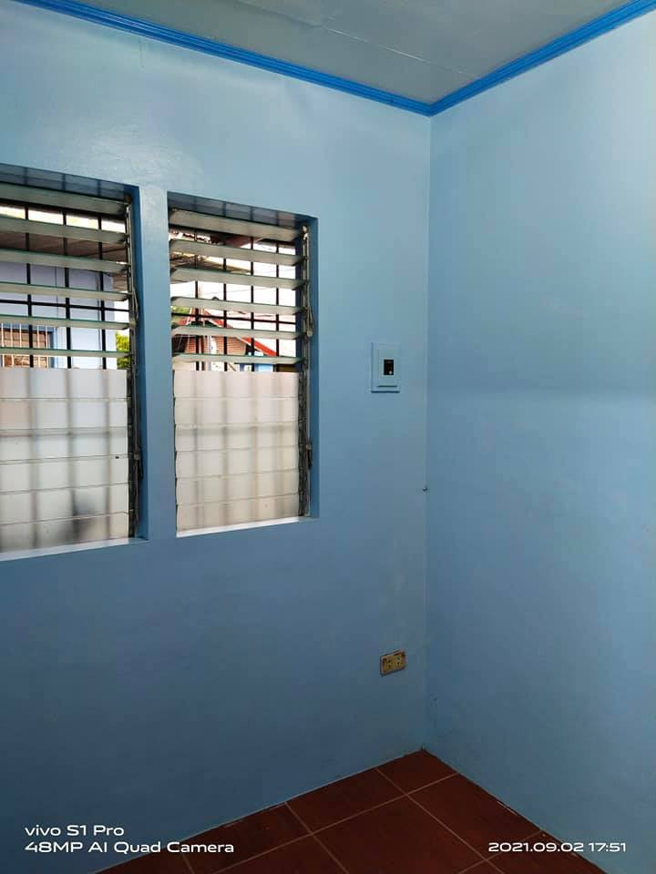 Gallery 4
